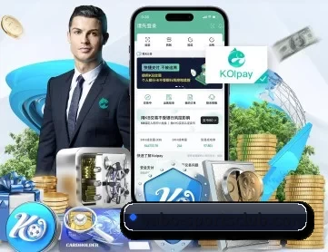 亚博体育APP下载 APP