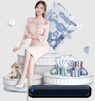 亚博体育APP下载 APP
