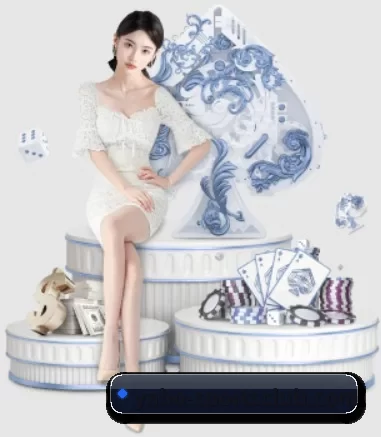 亚博体育APP下载 APP 界面
